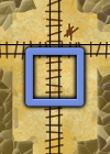 Card Image #1
