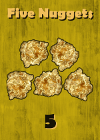 Card Image #3